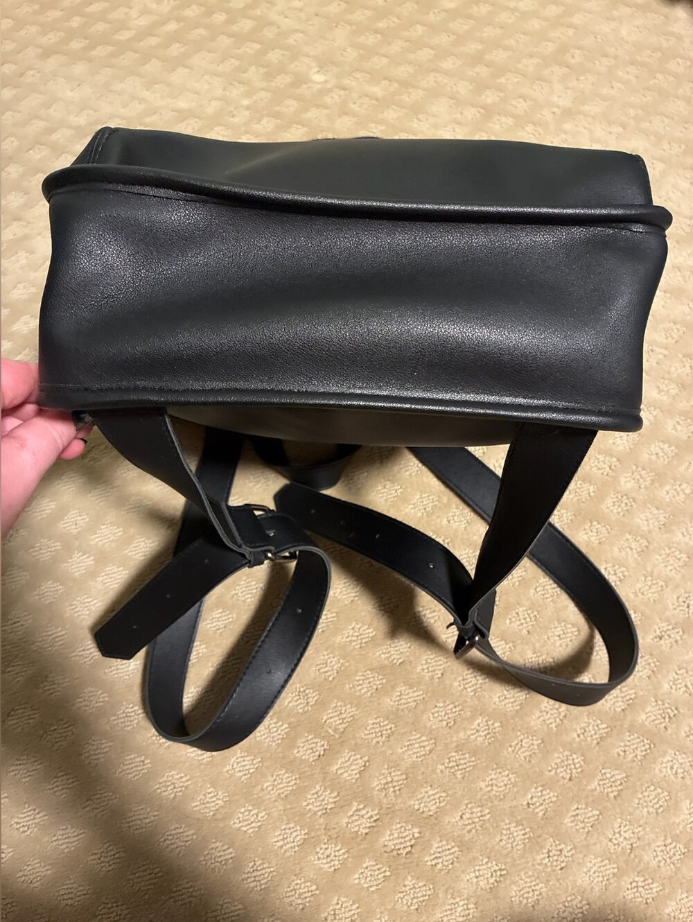 Monat Computer Backpack - Picture 6 of 6